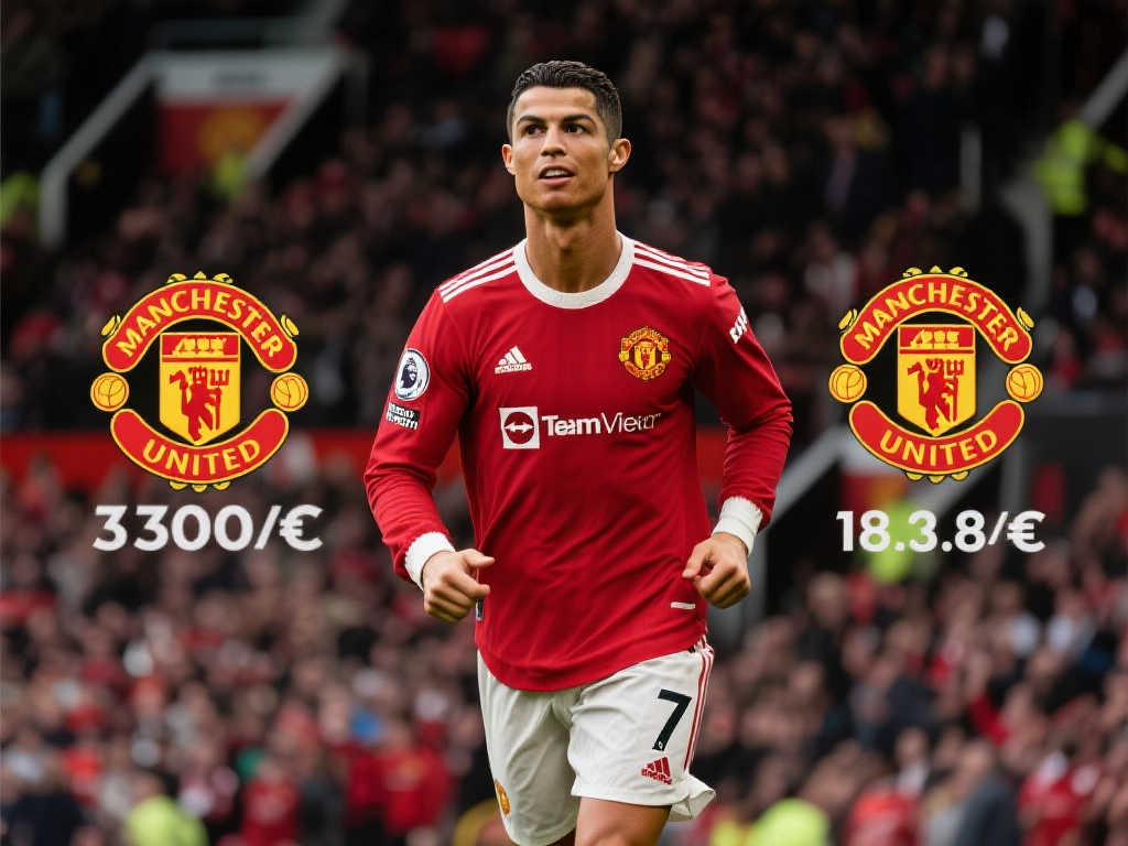 震撼!英超身价膨胀后最贵11人阵容,总值高达16.47亿! 震撼!英超身价膨胀后最贵11人阵容,总值高达16.47亿!