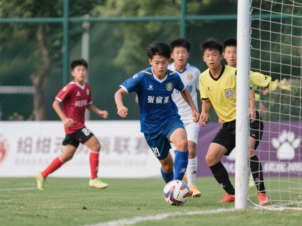 U23亚洲杯：中国队锁定小组第二，成功晋级16强