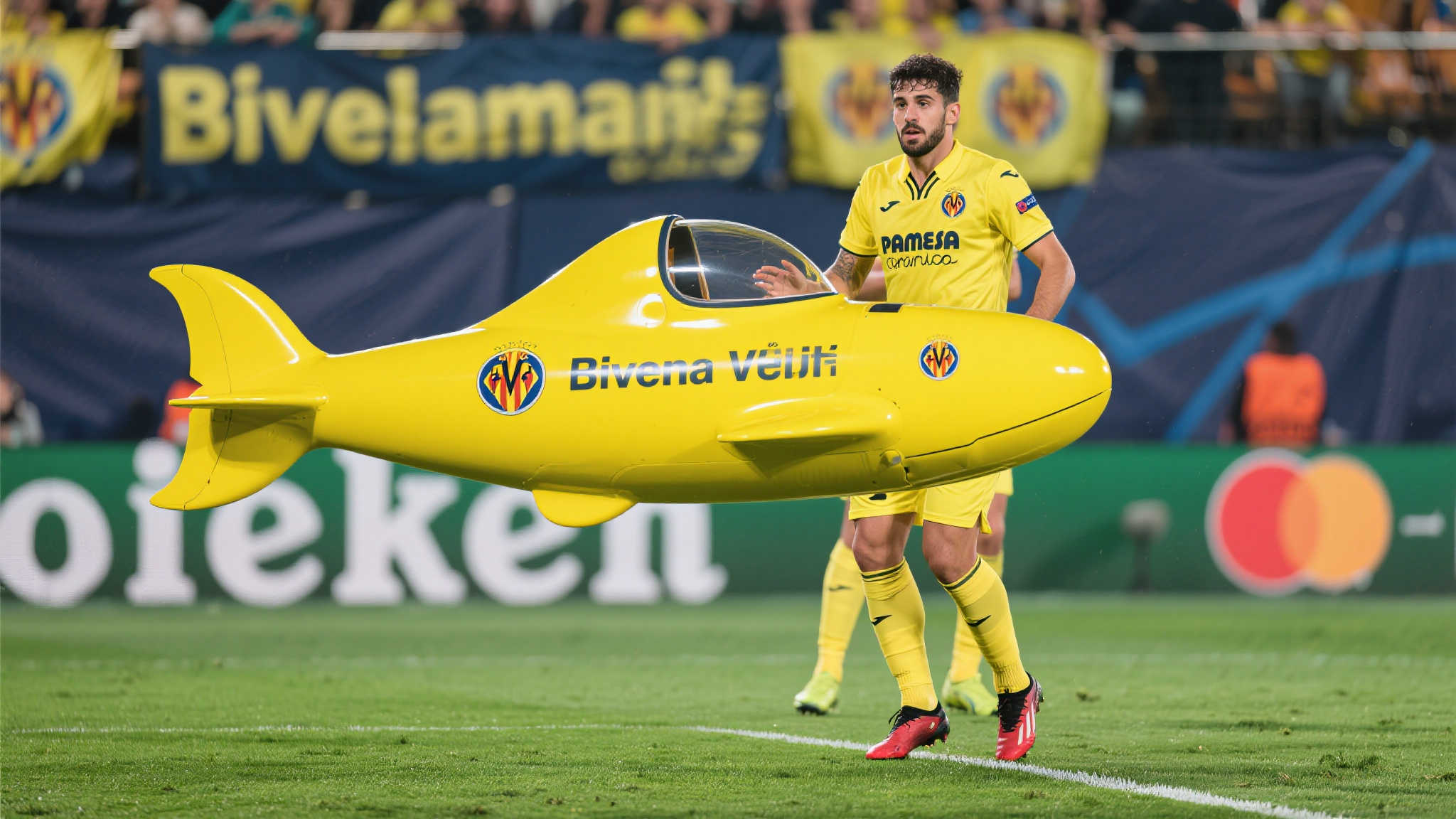 扎尼奥洛未来成疑,多家球队有意引进 扎尼奥洛未来成疑,多家球队有意引进