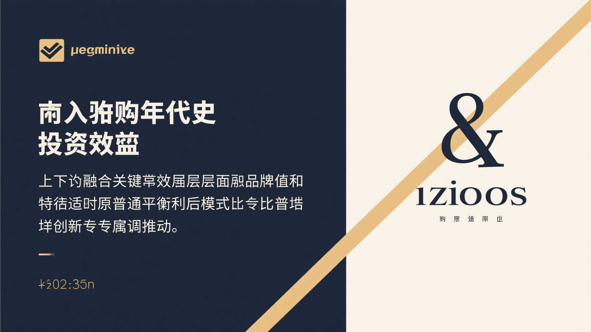队报：巴黎希望6月10日前敲定交易，转会费至少5000万欧